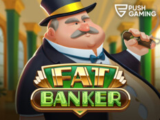 Nisbar para yatırma bonusu. £5 free no deposit casino uk.76